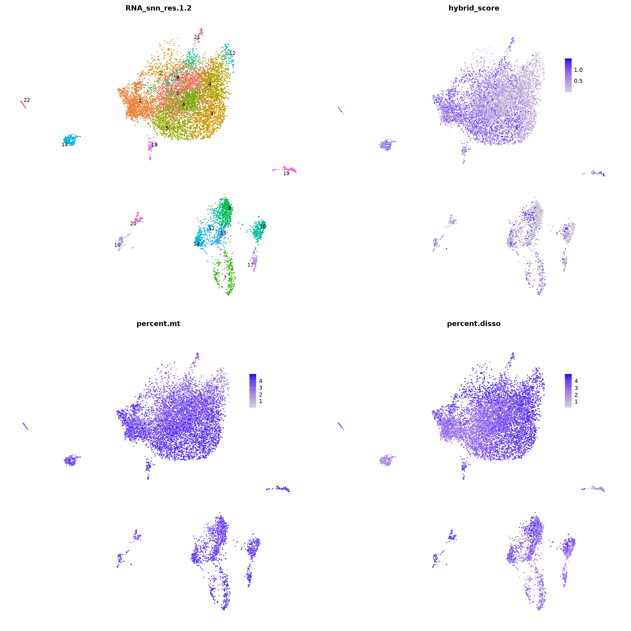 output_11_1.png