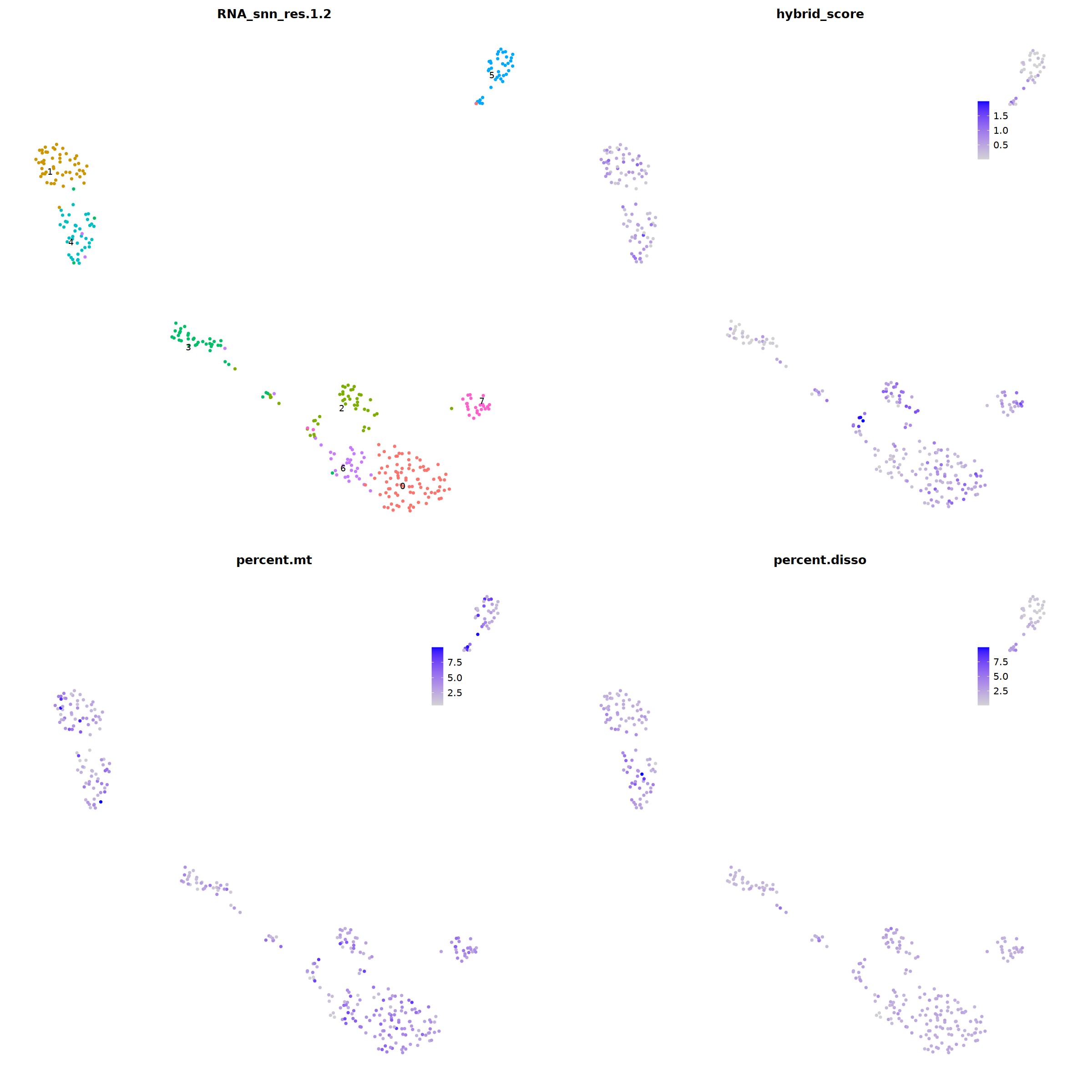 output_13_1.png