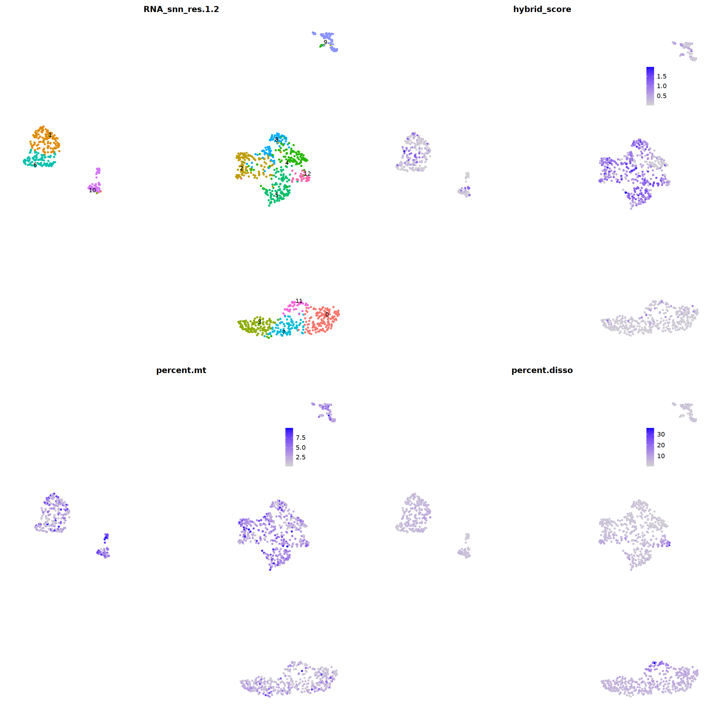 output_18_1.png