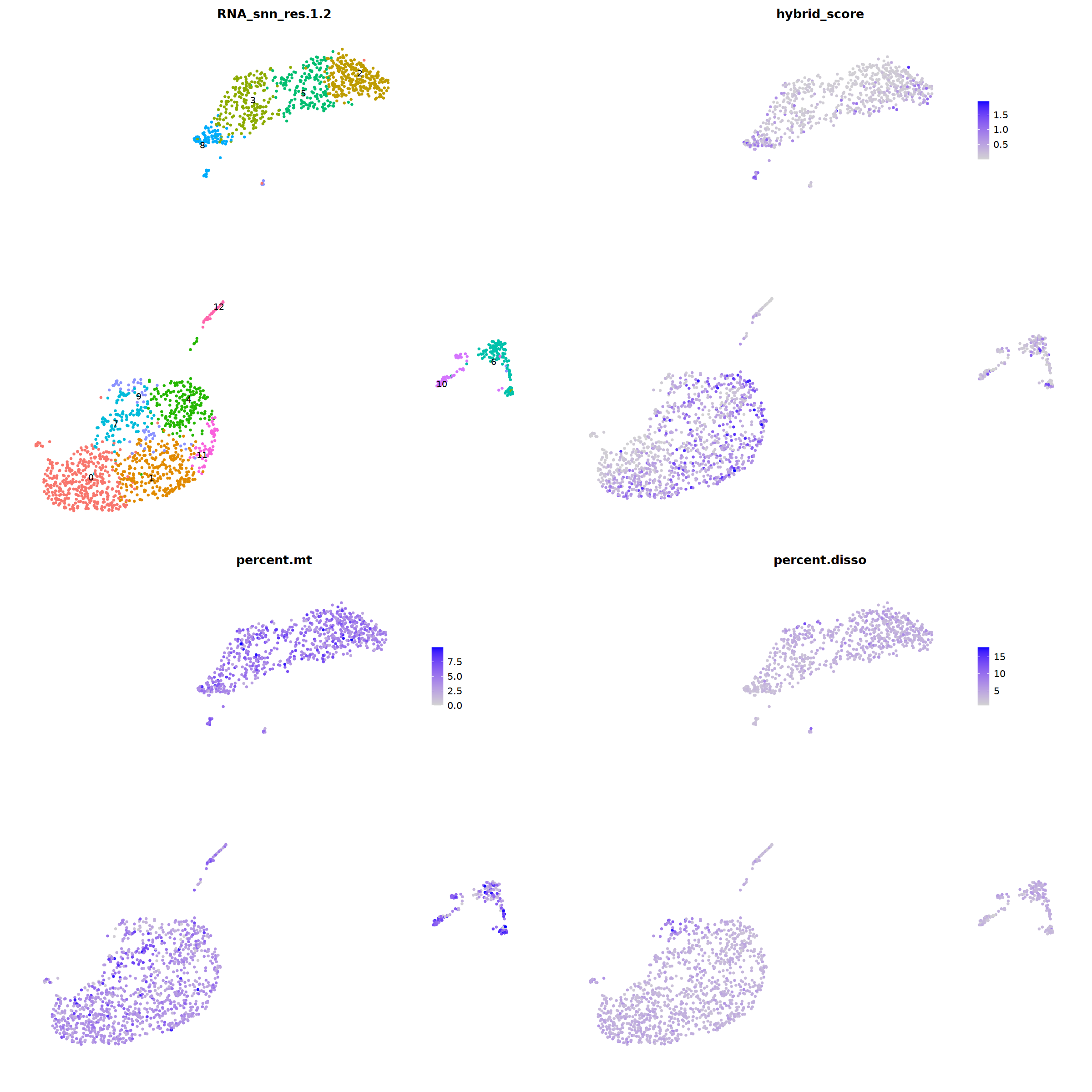 output_24_1.png