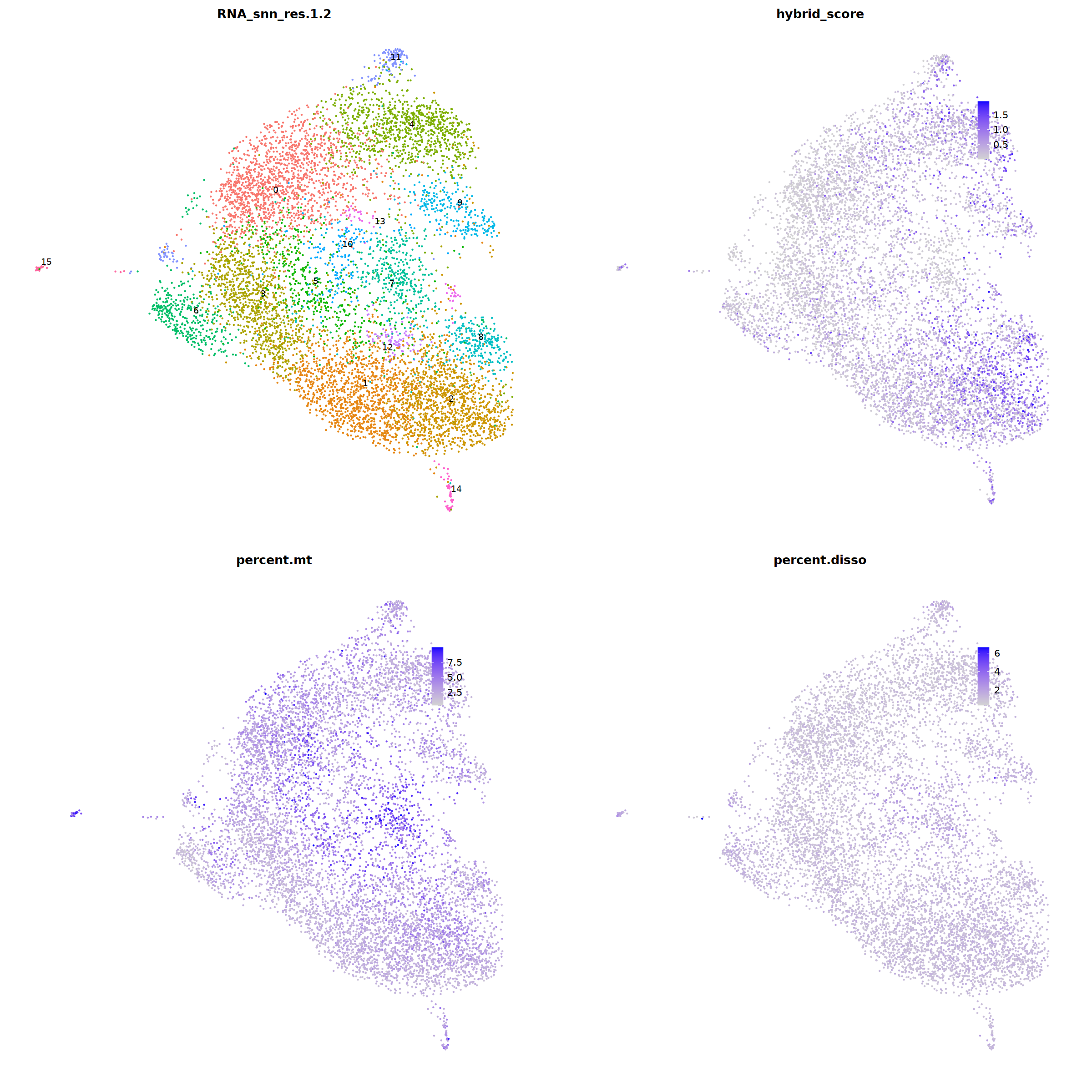 output_32_1.png