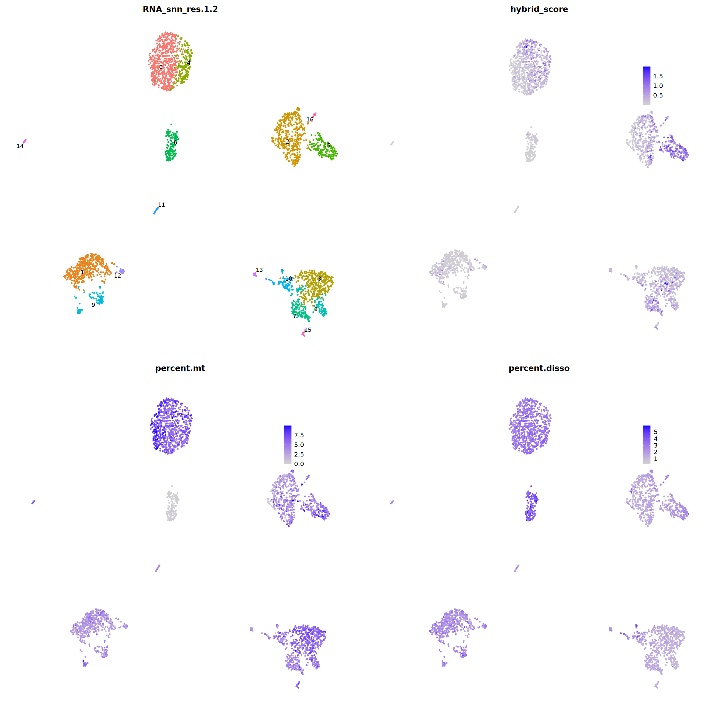 output_37_1.png