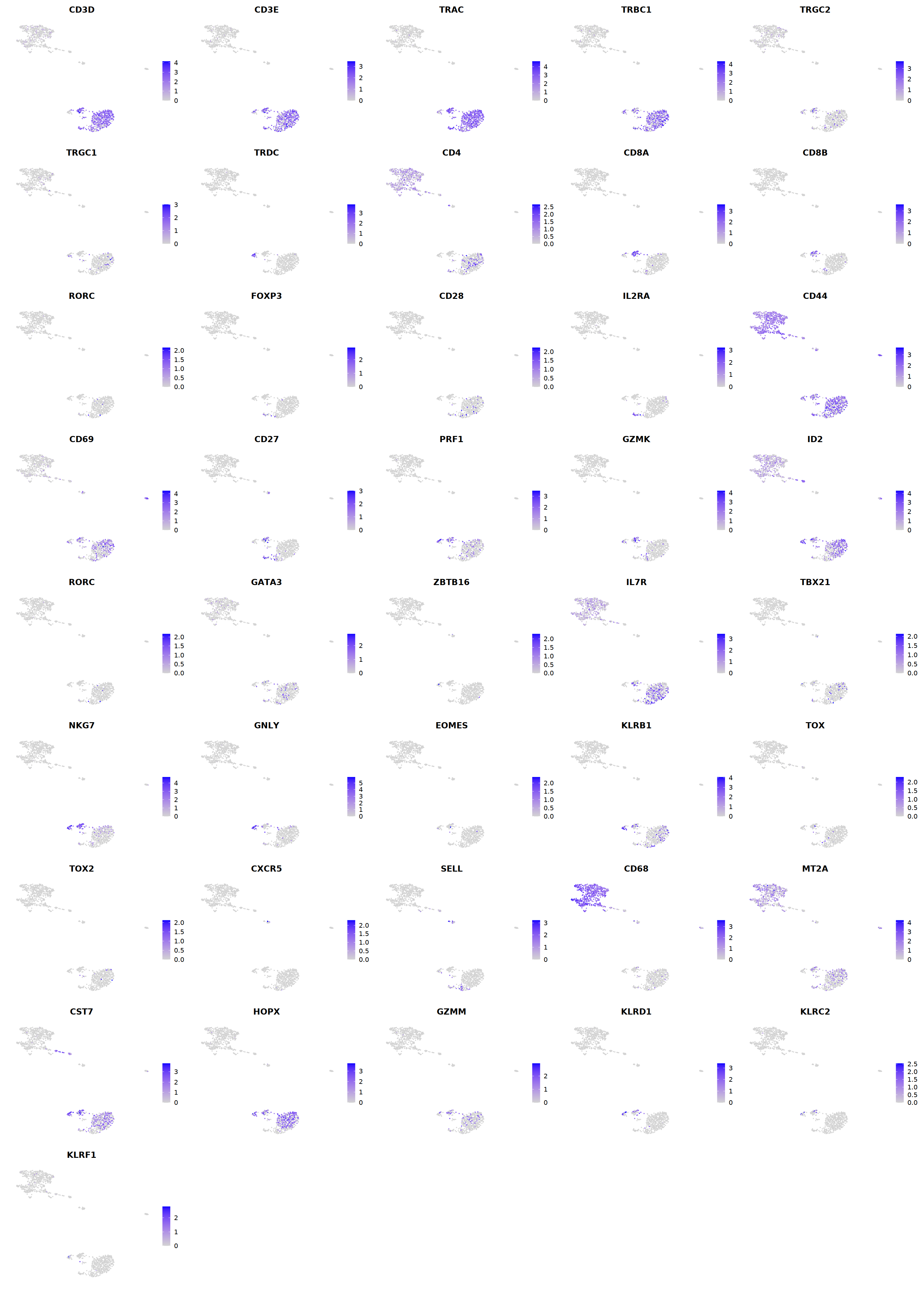output_128_0.png