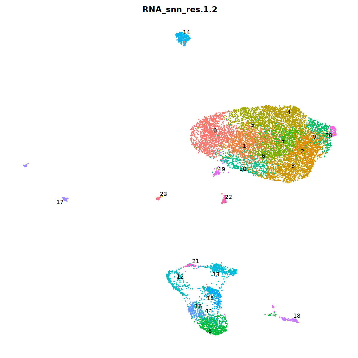 output_12_0.png