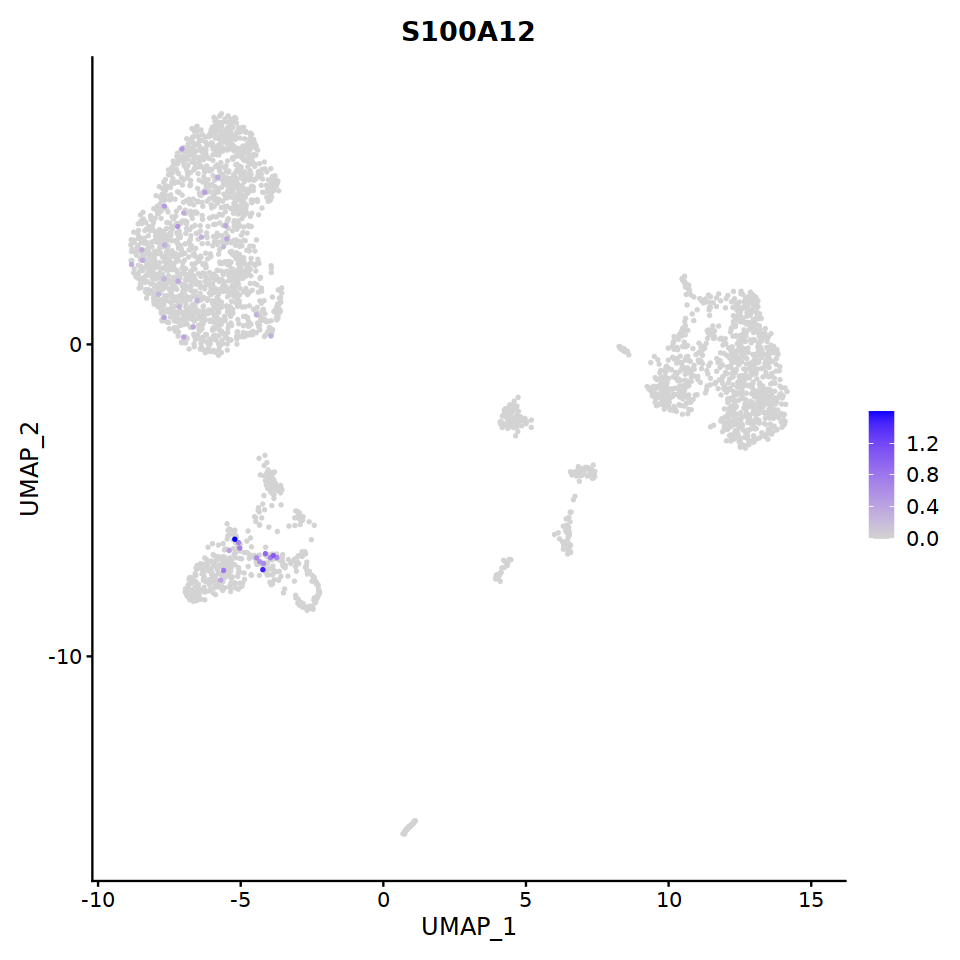 output_149_0.png