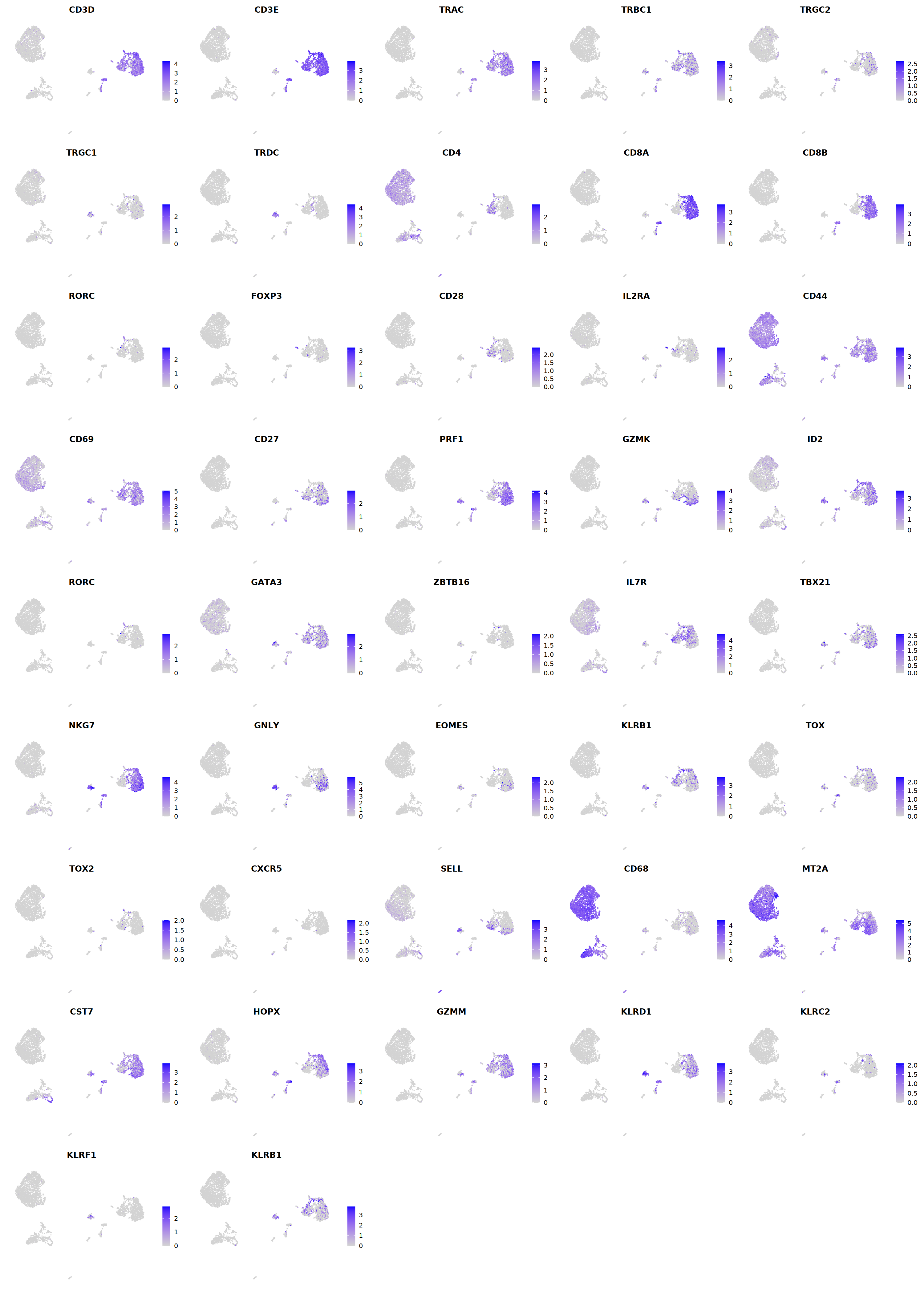 output_154_0.png