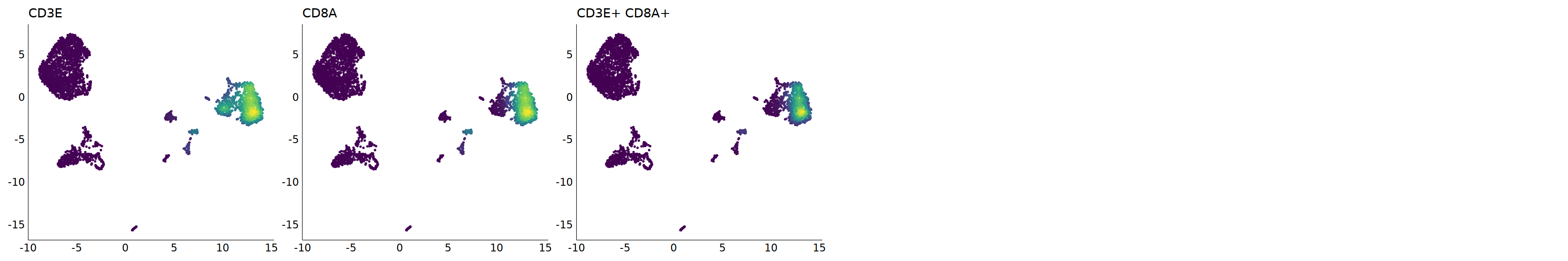 output_158_0.png