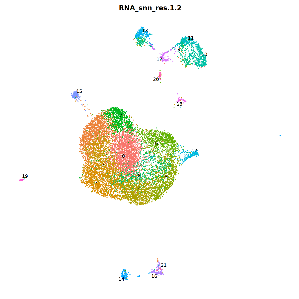 output_15_0.png