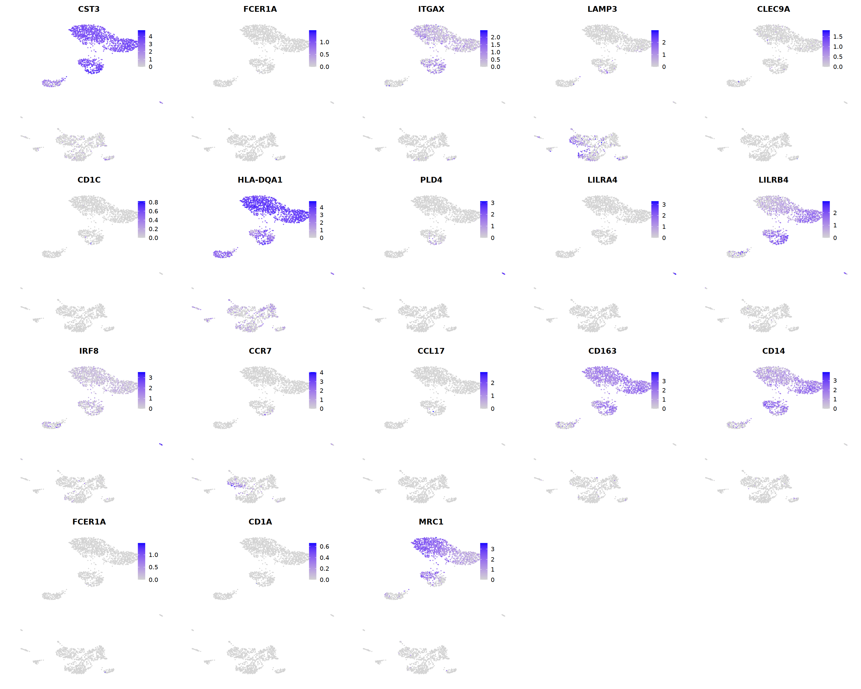 output_182_0.png