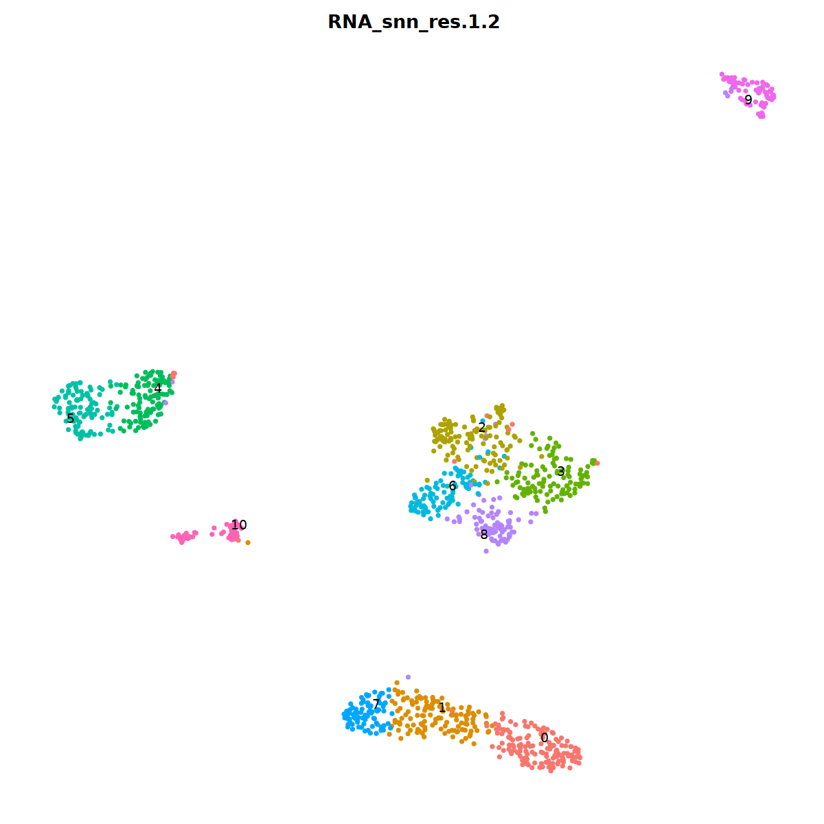 output_18_0.png