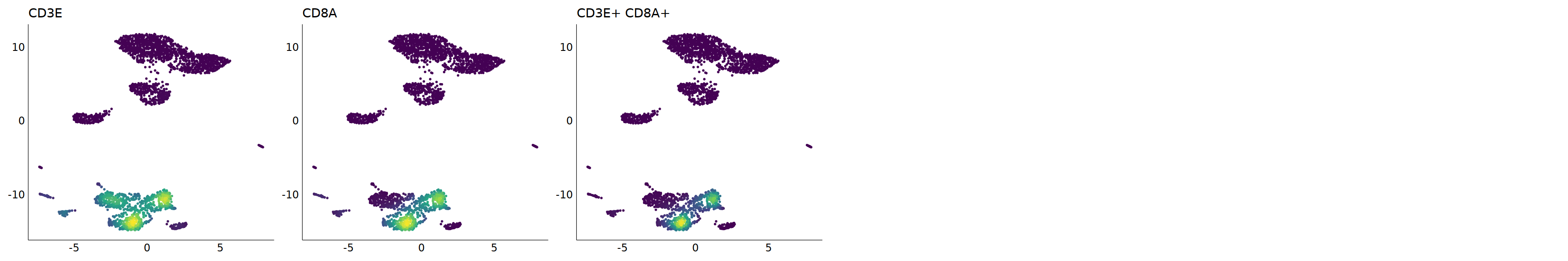 output_190_0.png