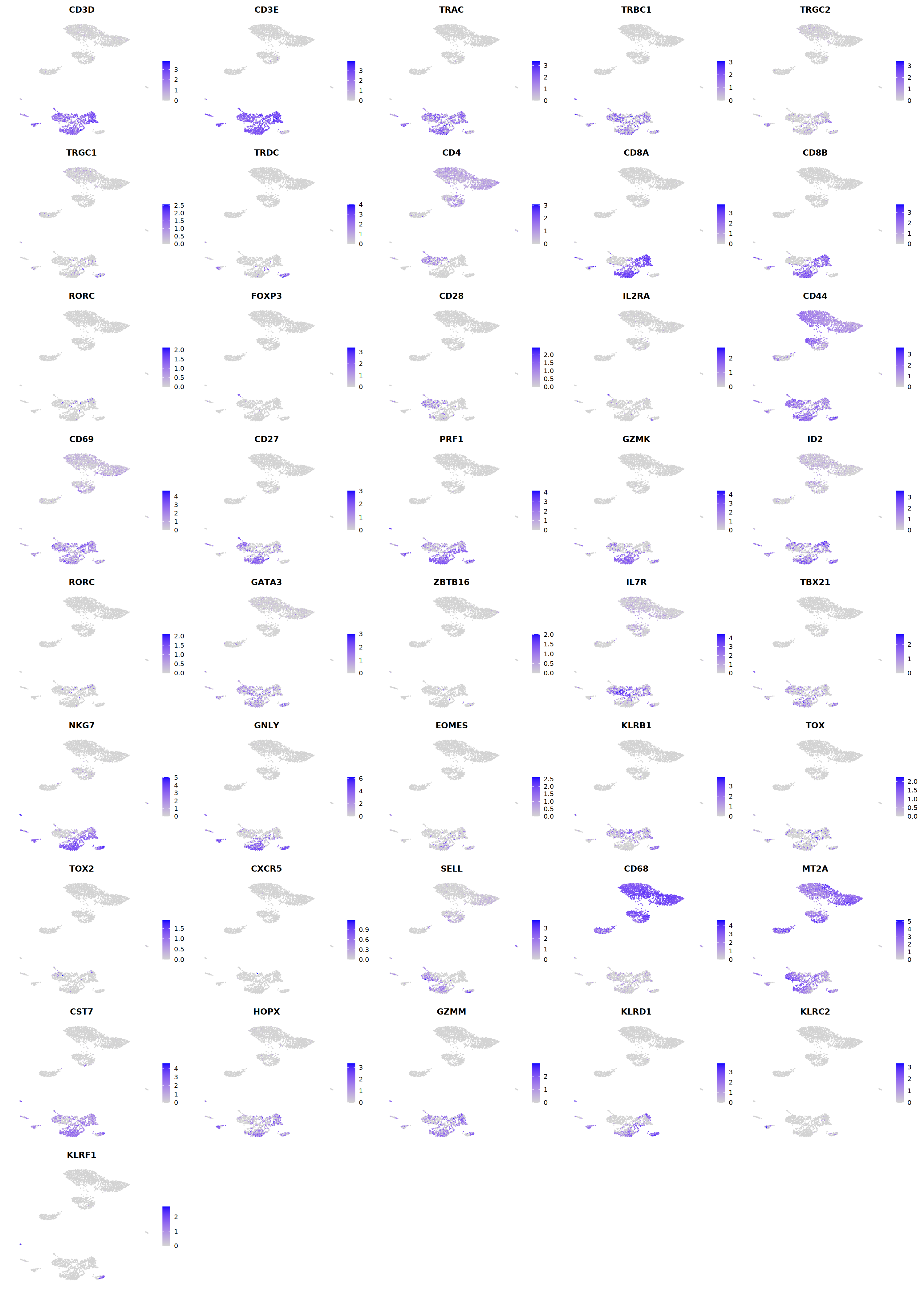 output_202_0.png