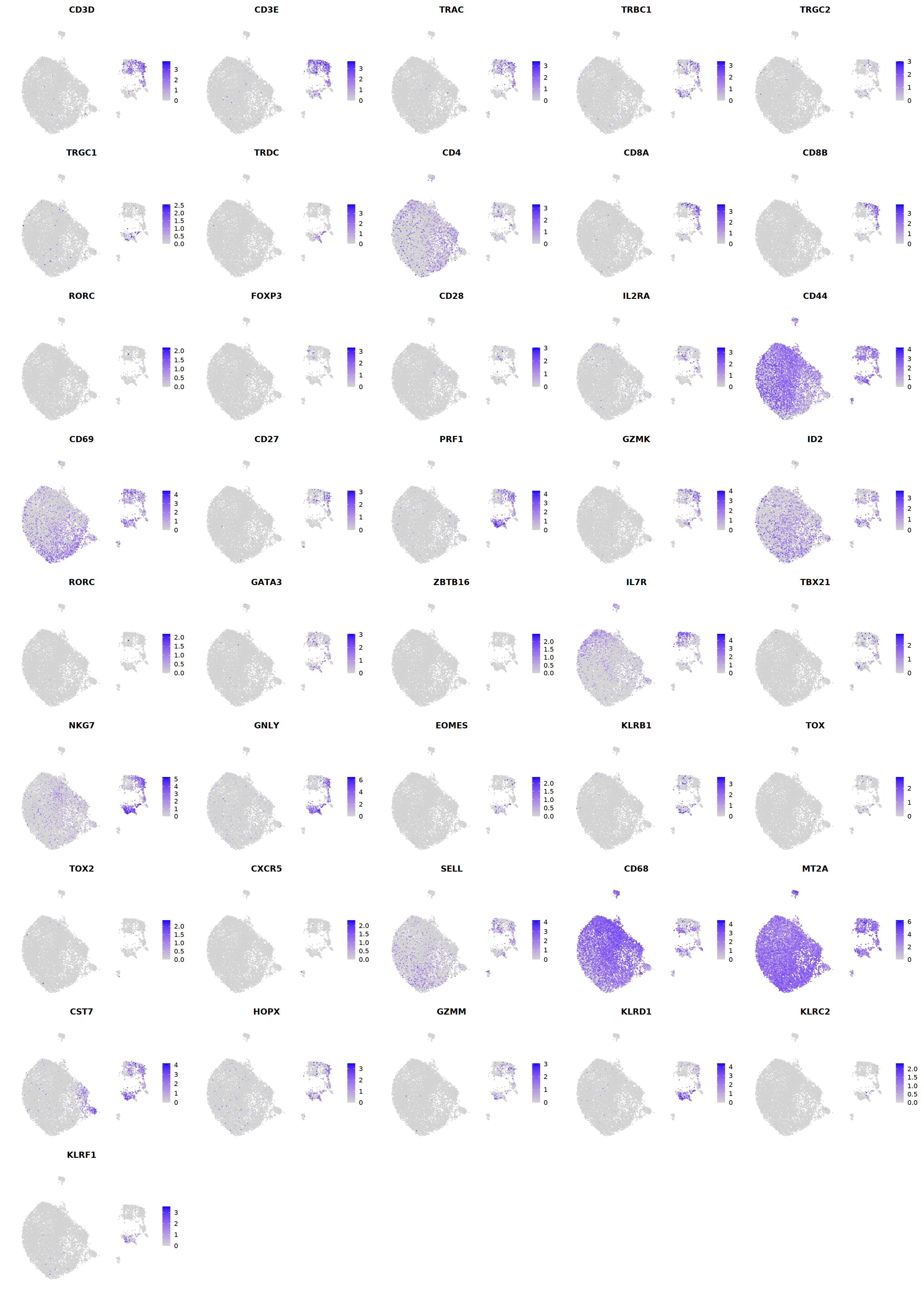 output_216_0.png