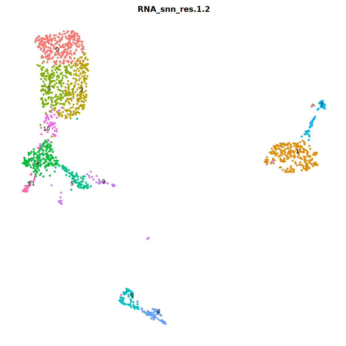 output_21_0.png