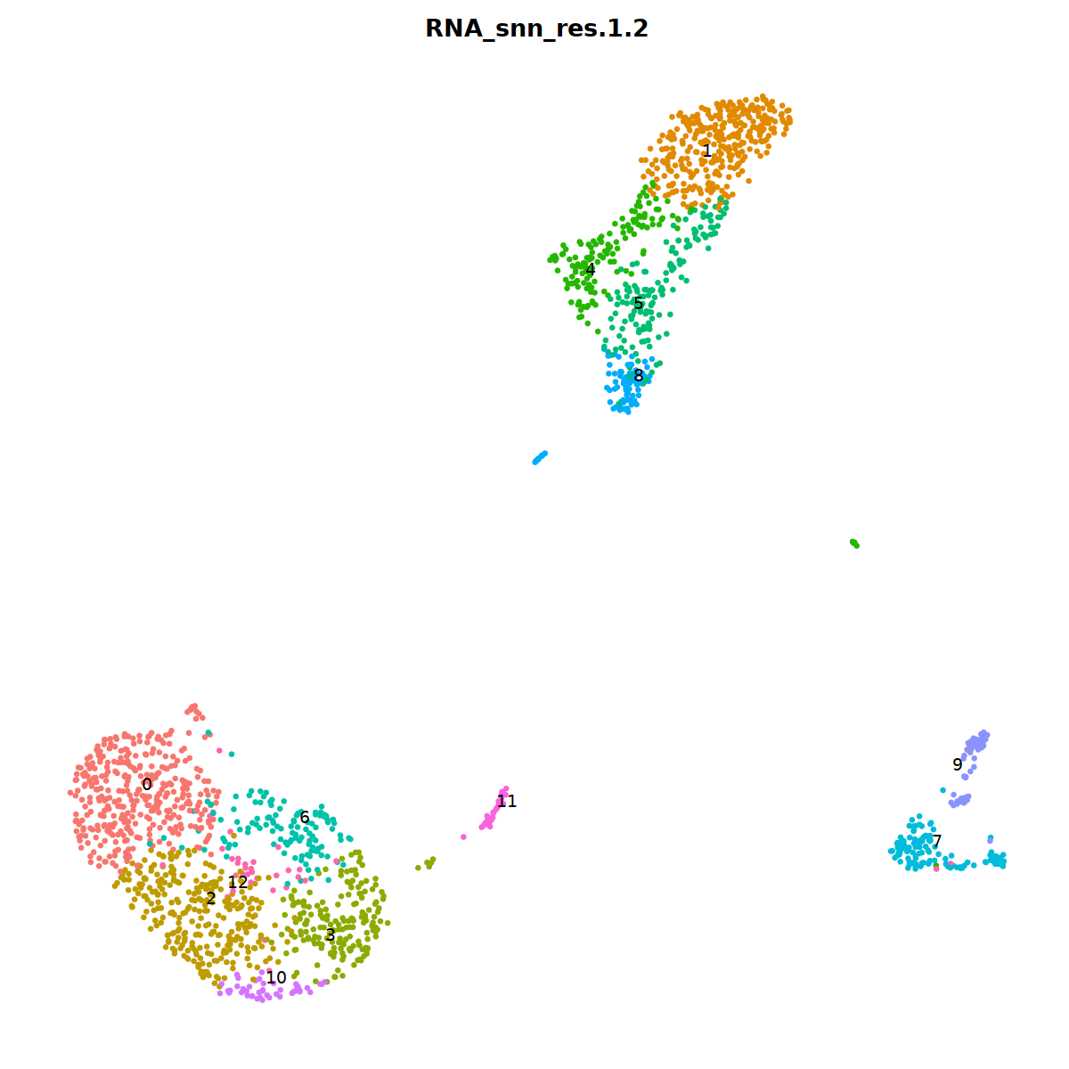 output_24_0.png