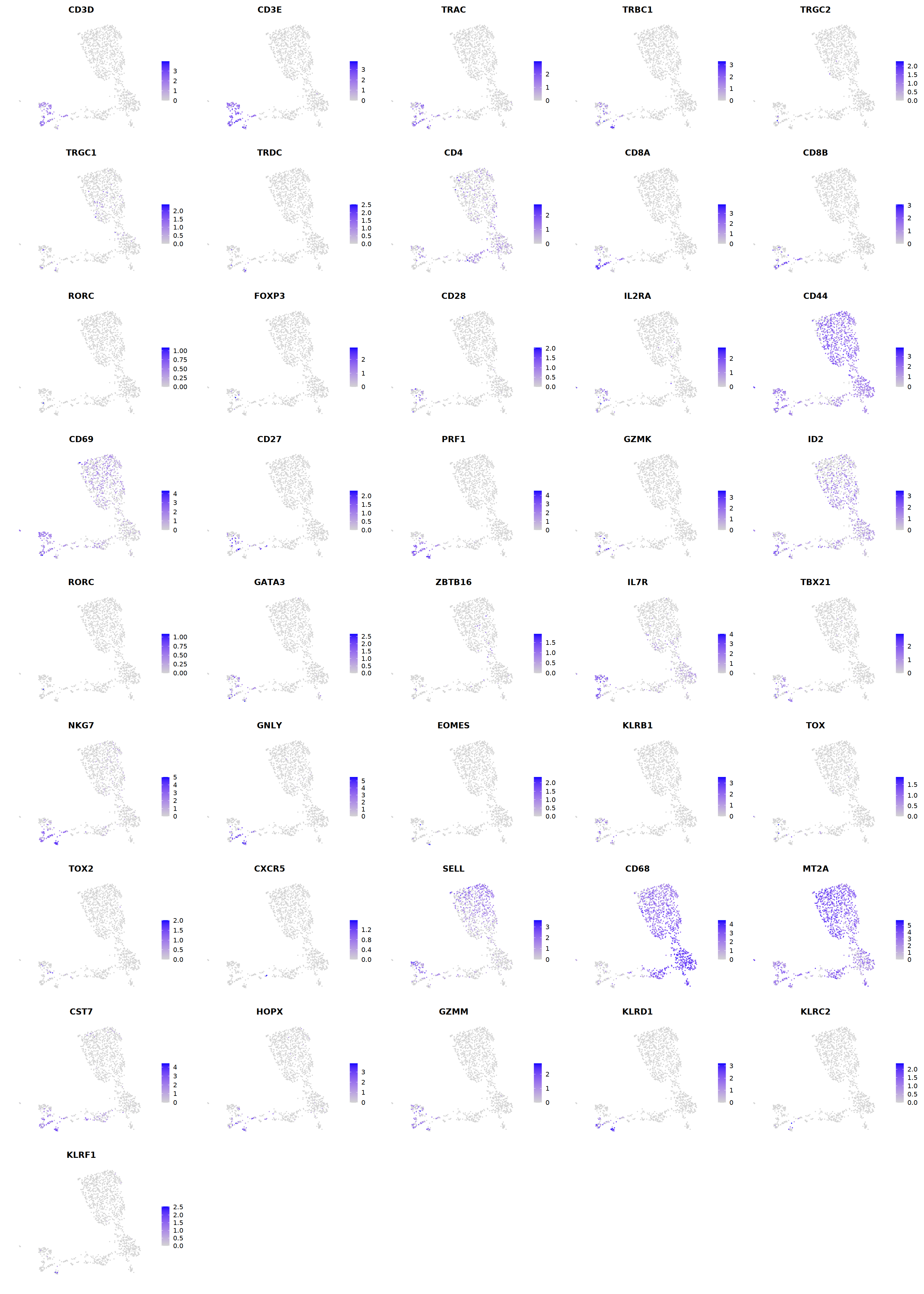 output_278_0.png