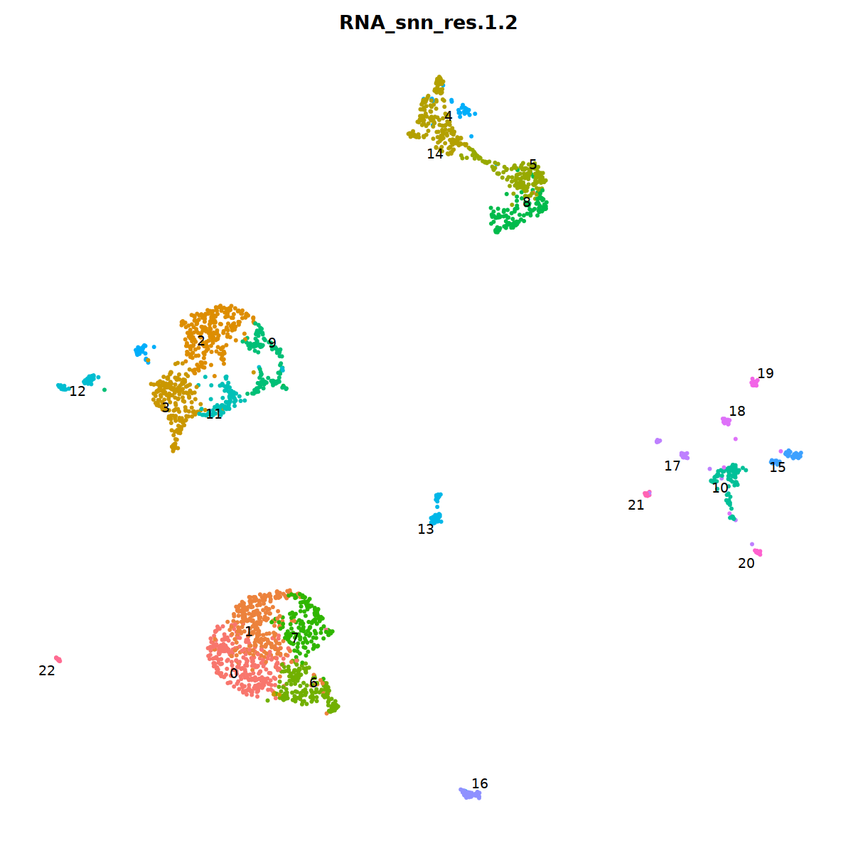 output_27_0.png