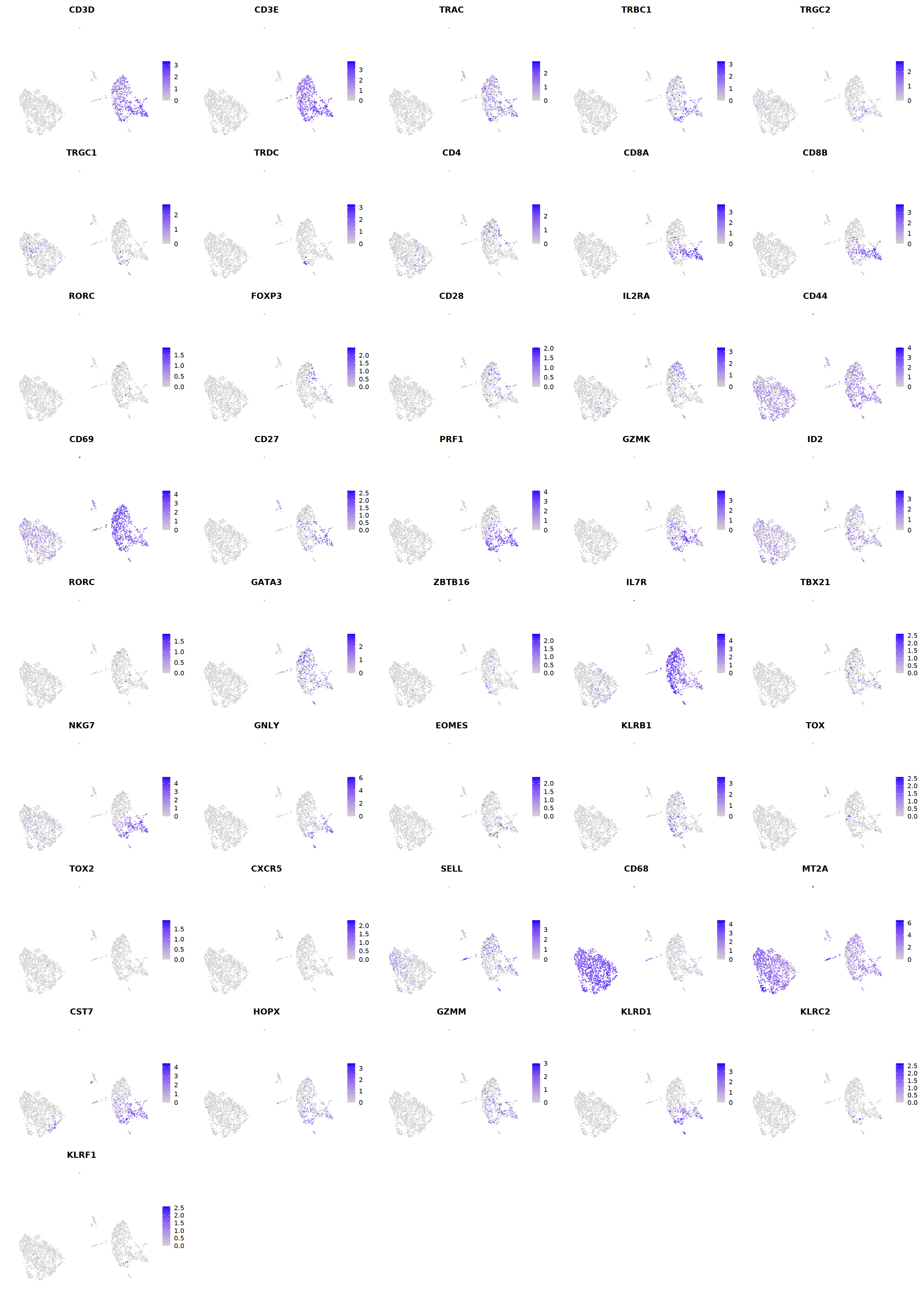 output_298_0.png