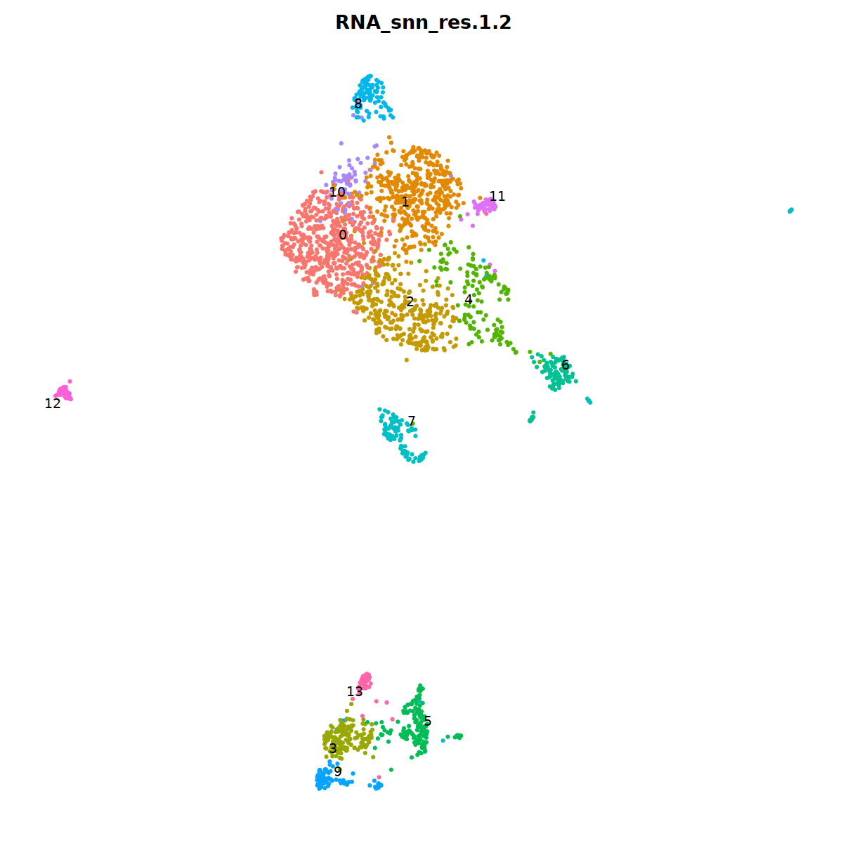 output_30_0.png