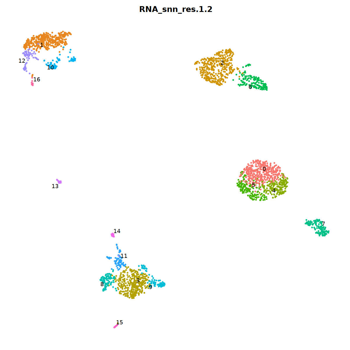 output_34_1.png