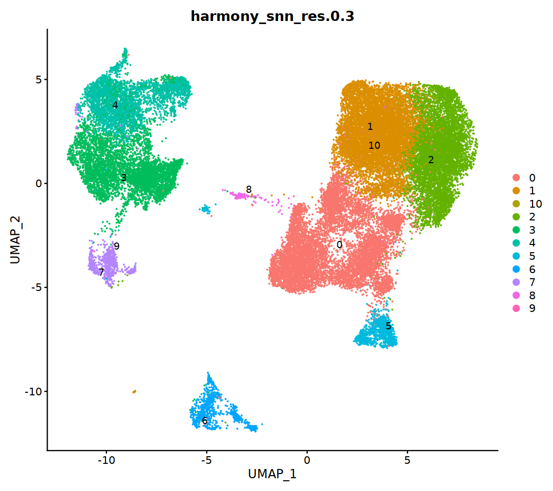 output_58_0.png