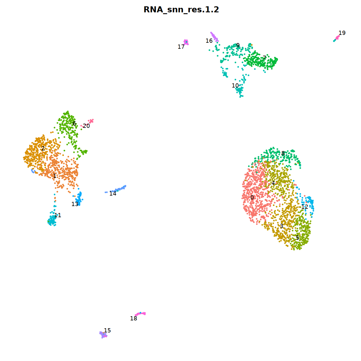 output_6_0.png