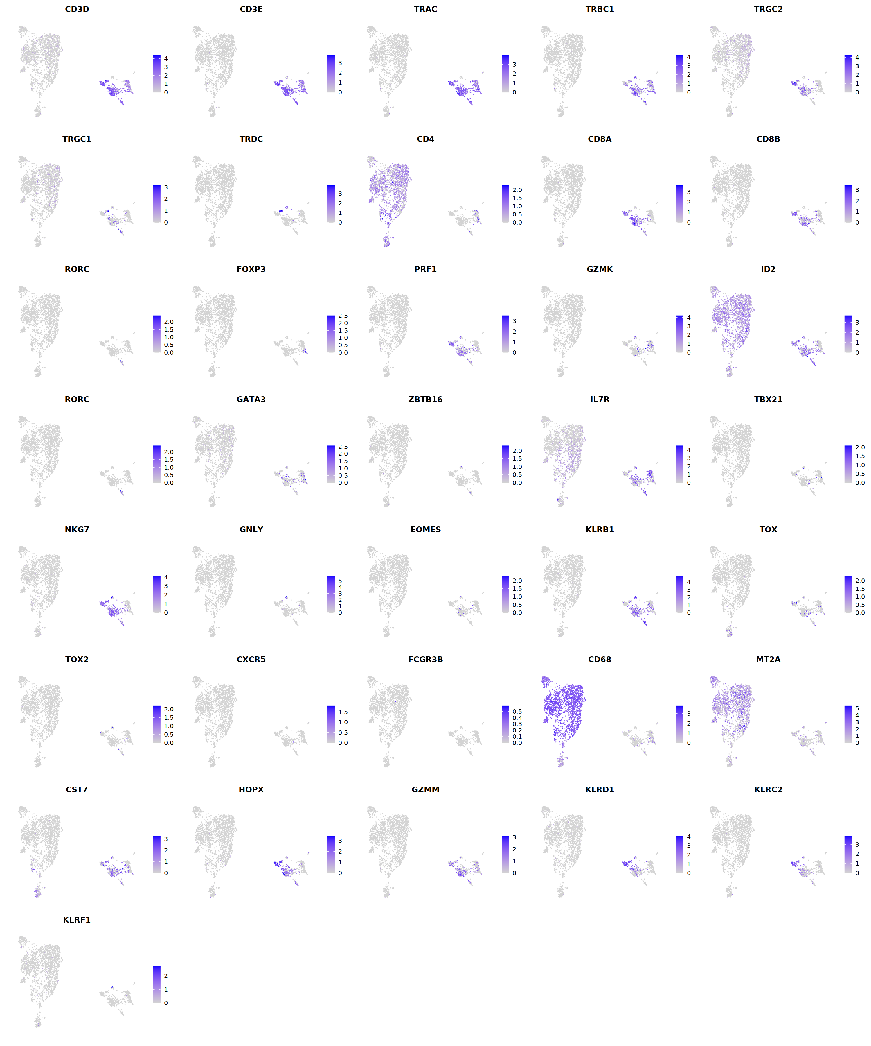 output_93_0.png