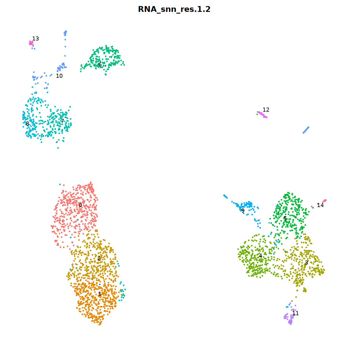 output_9_0.png