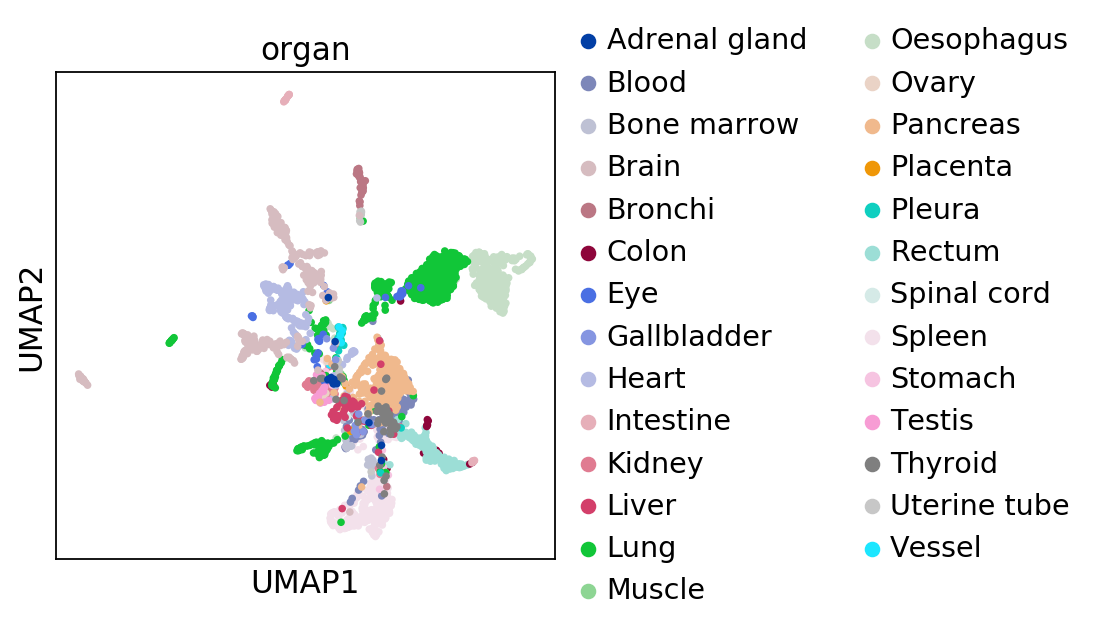 _images/ECAUGT_CD19_31_0.png