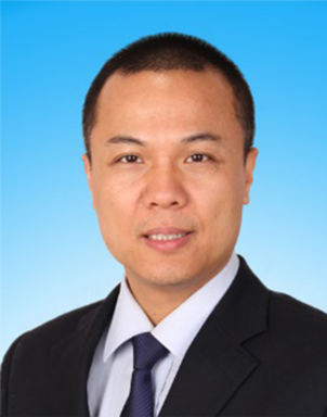 Ting Chen