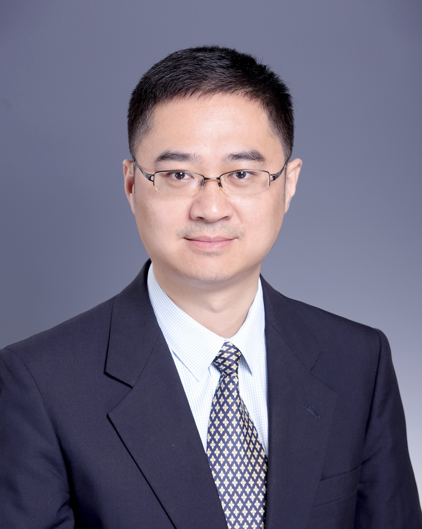 Jin Gu
