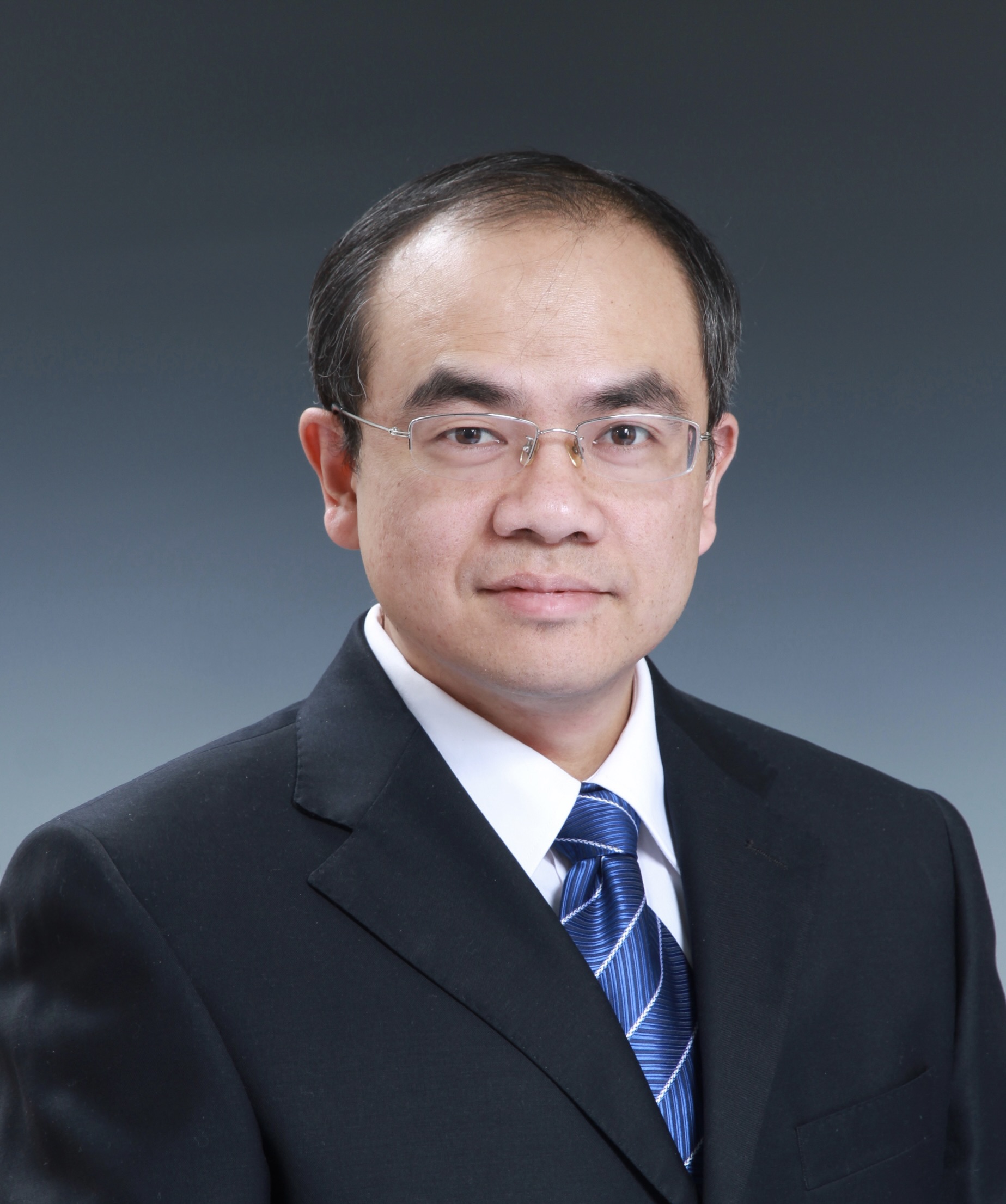 Rui Jiang