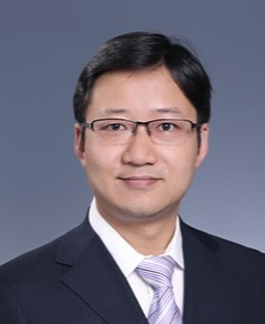 Xiaowo Wang
