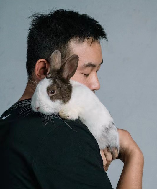 Haiyang Bian