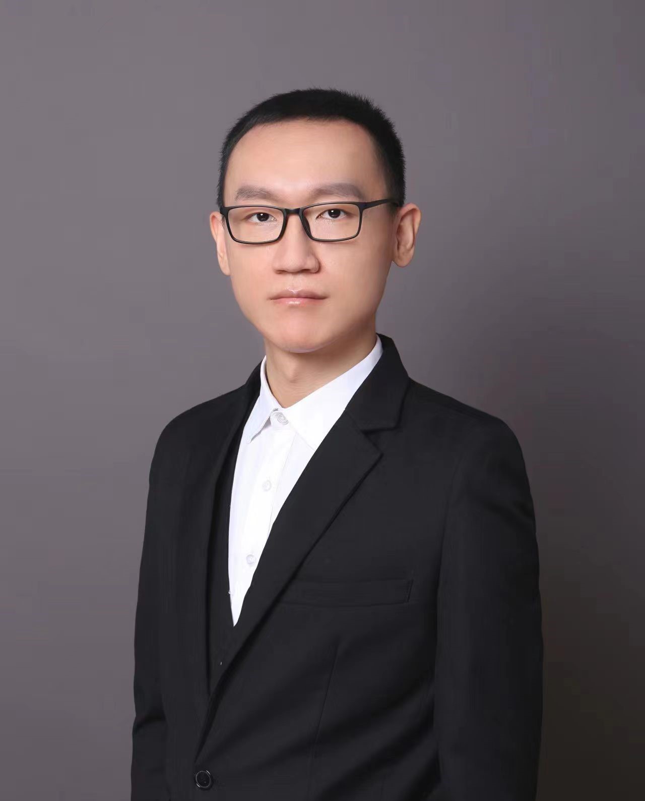 Haiyang Bian